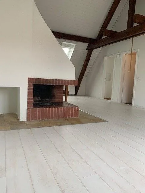 Zentral und lebendig: 2-Zimmer-Wohnung im Breitenrainquartier – Foto 5 von 10