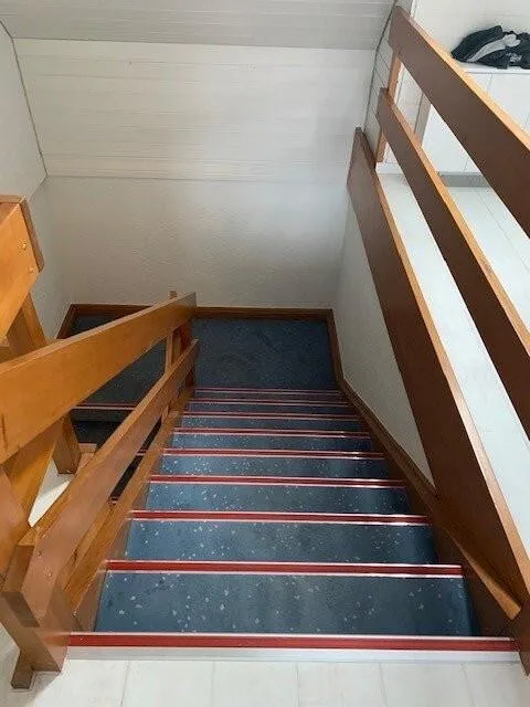 Zentral und lebendig: 2-Zimmer-Wohnung im Breitenrainquartier – Foto 9 von 10