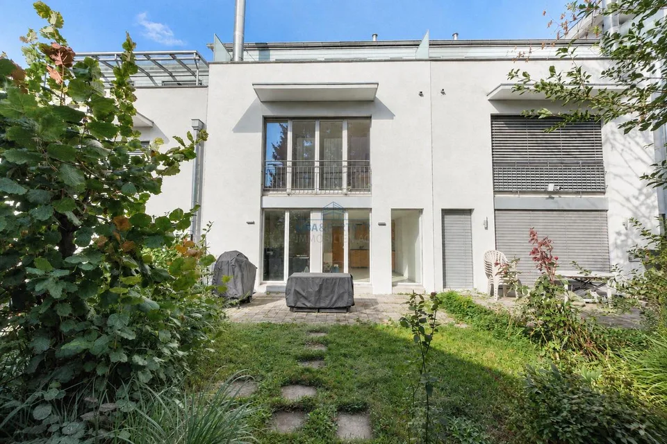6.5 Zimmer Reihenfamilienhaus in Gelterkinden – Foto 19 von 19
