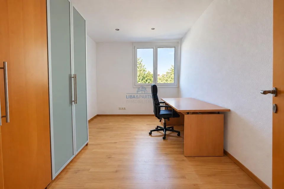 6.5 Zimmer Reihenfamilienhaus in Gelterkinden – Foto 8 von 19