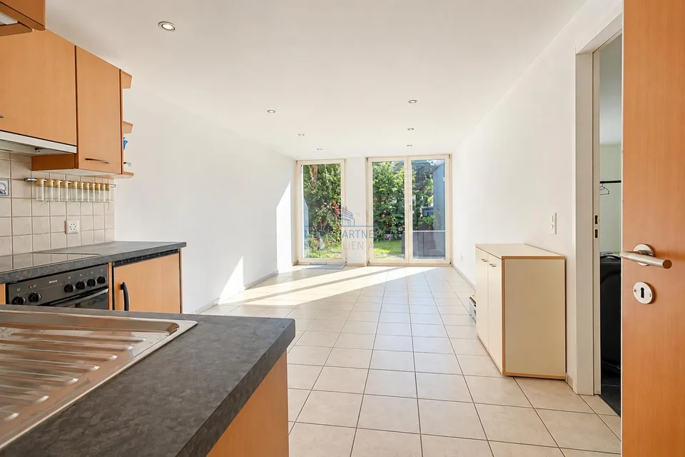 6.5 Zimmer Reihenfamilienhaus in Gelterkinden – Foto 13 von 19