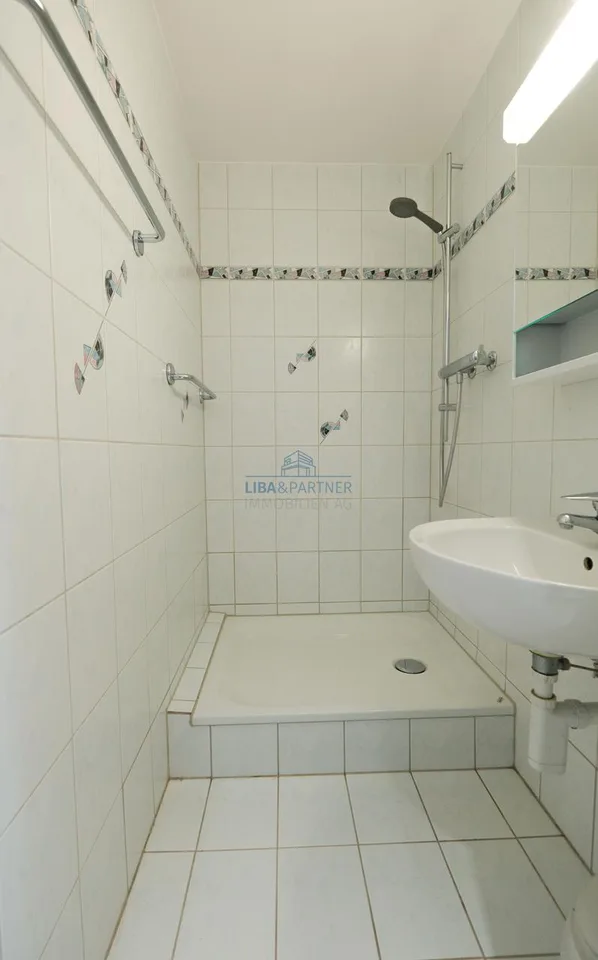 6.5 Zimmer Reihenfamilienhaus in Gelterkinden – Foto 15 von 19