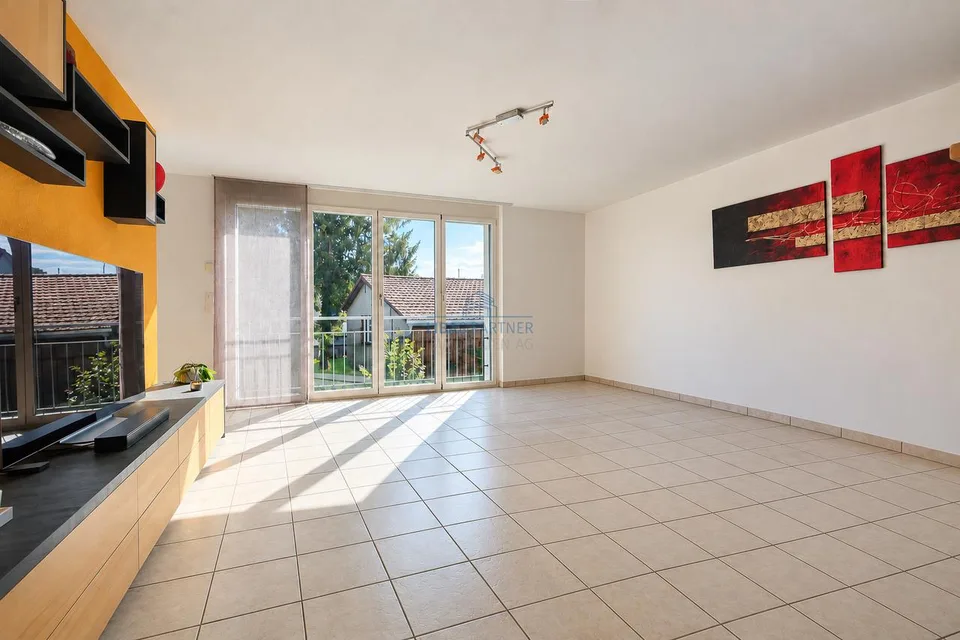 6.5 Zimmer Reihenfamilienhaus in Gelterkinden – Foto 5 von 19