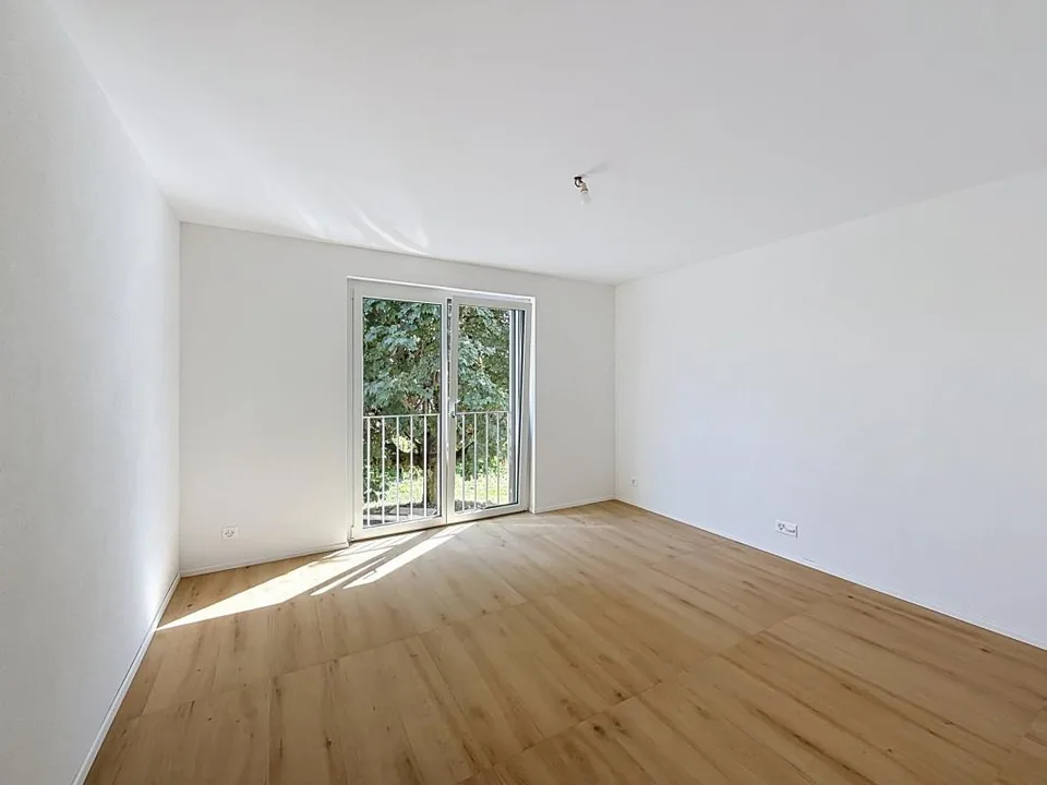 5.5 Zimmer Reihenfamilienhaus in St-Prex – Foto 4 von 12