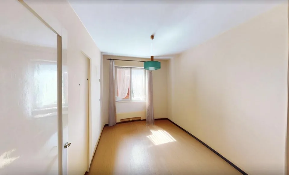 Zentrales Mehrfamilienhaus in Minusio mit Seesicht und Ausbaupotenzial – Foto 12 von 18