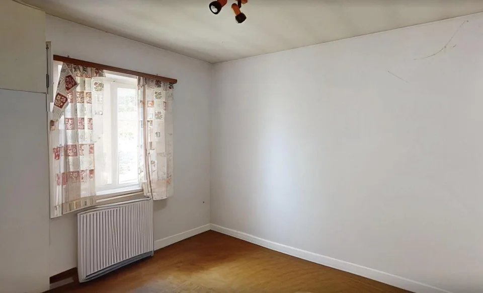 Zentrales Mehrfamilienhaus in Minusio mit Seesicht und Ausbaupotenzial – Foto 10 von 18