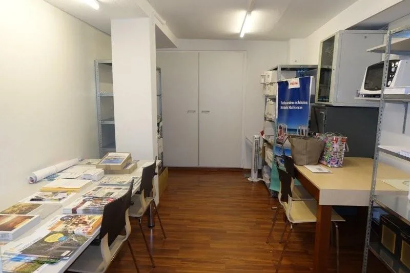 Ladenlokal an top Lage! – Foto 4 von 5