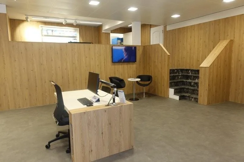 Ladenlokal an top Lage! – Foto 2 von 5