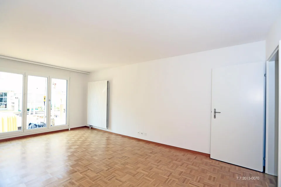 3.5 Zimmerwohnung in Volketswil – photo 8 sur 8