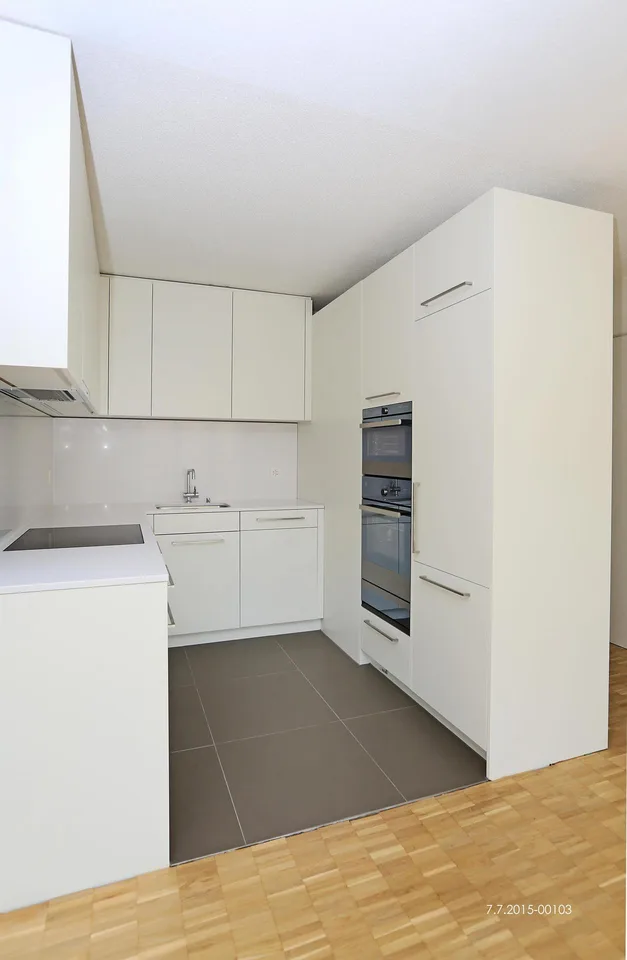 3.5 Zimmerwohnung in Volketswil – photo 7 sur 8