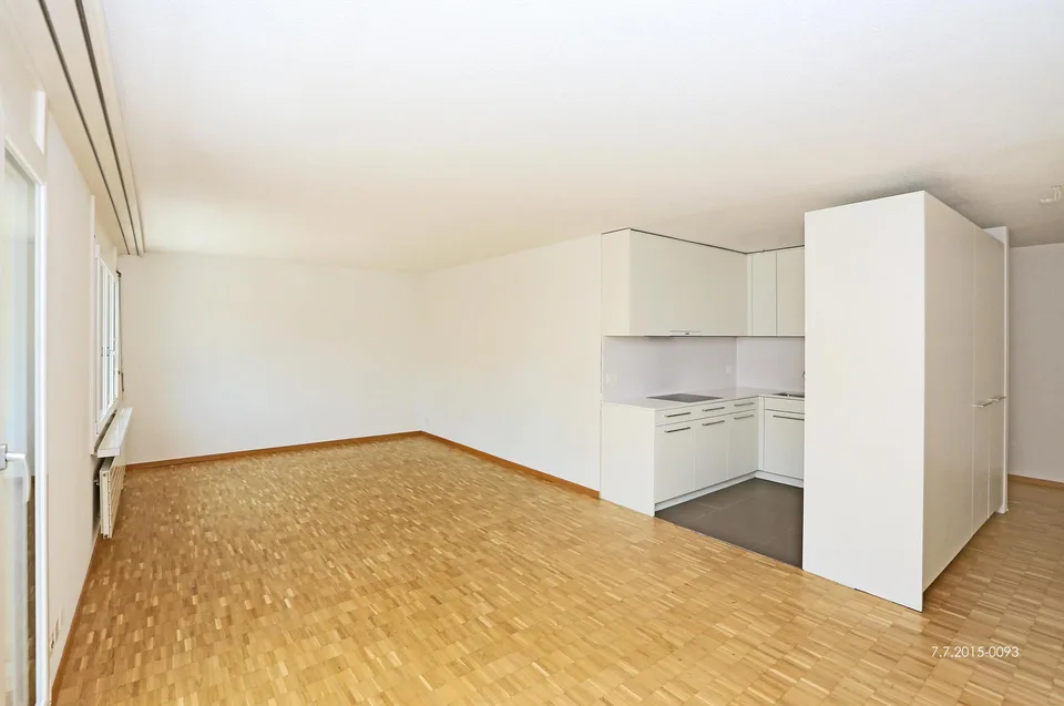3.5 Zimmerwohnung in Volketswil – photo 6 sur 8