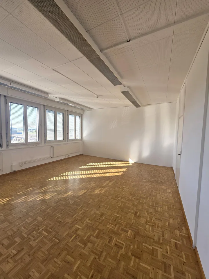 Ihr neuer Standort an idealer Lage – Foto 2 von 4