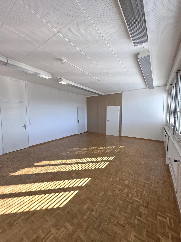 Ihr neuer Standort an idealer Lage – Foto 3 von 4