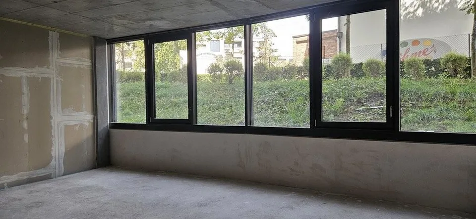 Gewerbefläche an Top-Lage in Liebefeld! (1. Untergeschoss) – Foto 6 von 7
