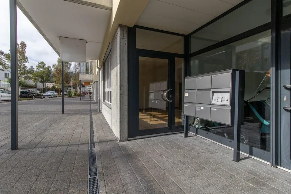 Moderner Gewerberaum in Münsingen gesucht? – foto 2 di 8