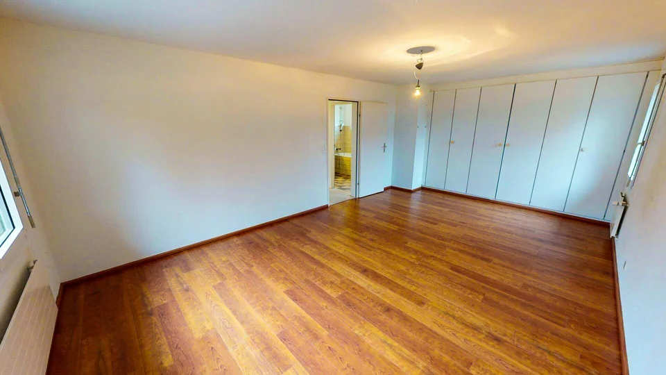 5.5 room single-family house with hobby room – photo 15 of 29