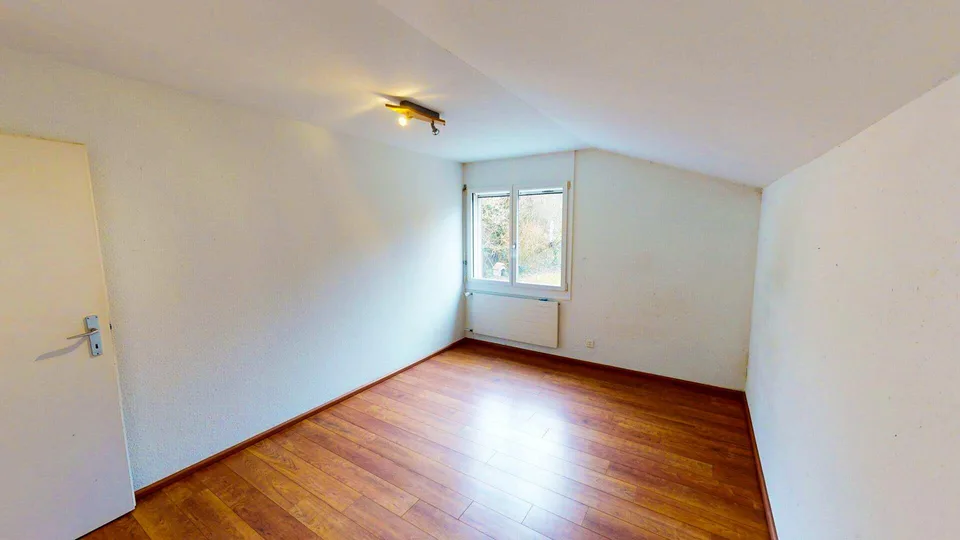 5.5 room single-family house with hobby room – photo 17 of 29