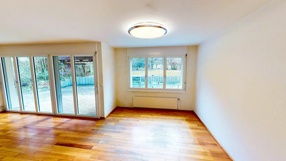 5.5 room single-family house with hobby room – photo 6 of 29