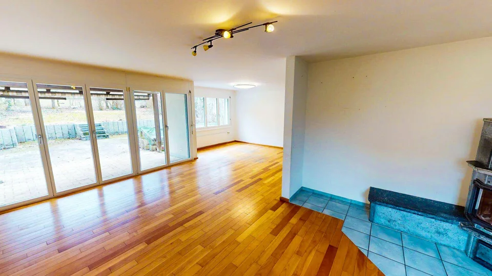 5.5 room single-family house with hobby room – photo 8 of 29