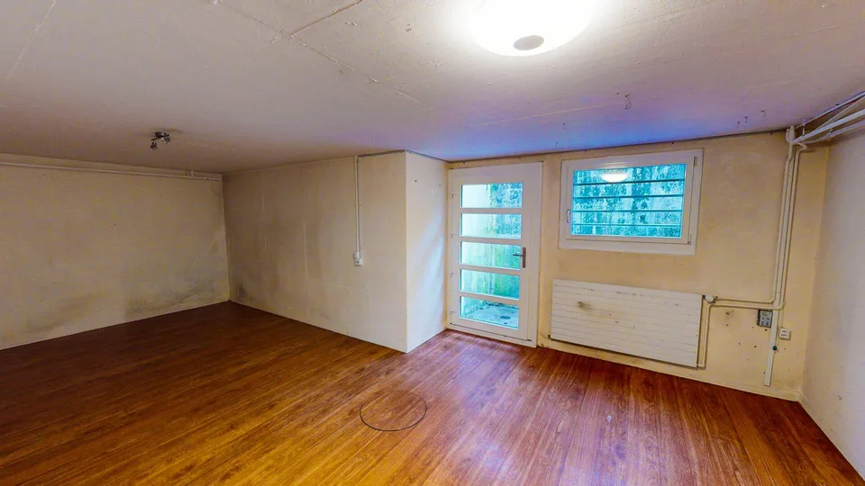 5.5 room single-family house with hobby room – photo 21 of 29