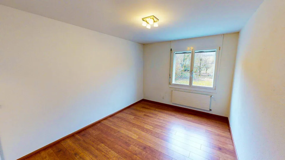 5.5 room single-family house with hobby room – photo 16 of 29