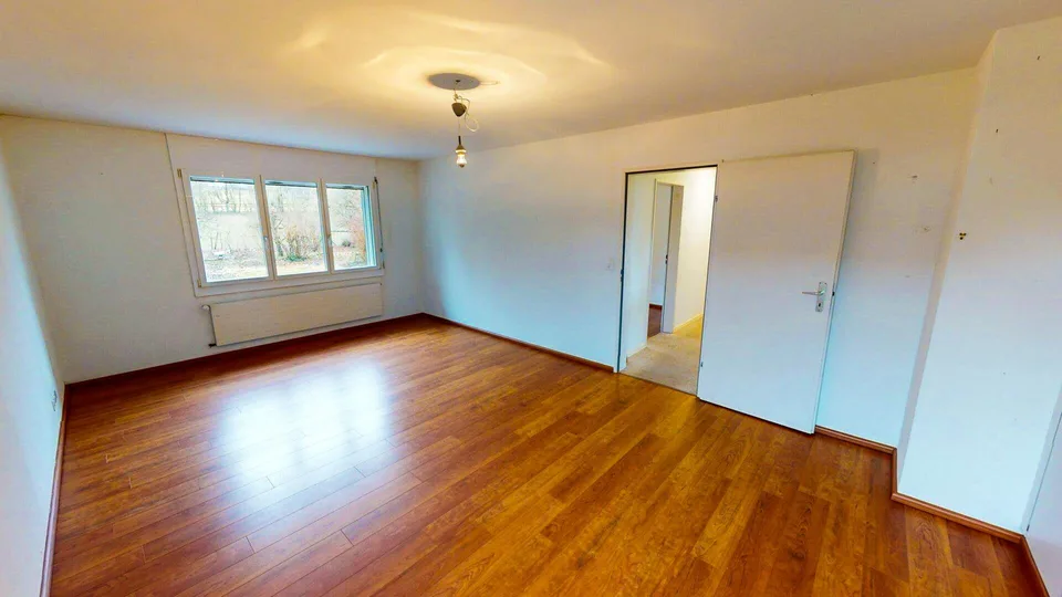 5.5 room single-family house with hobby room – photo 14 of 29
