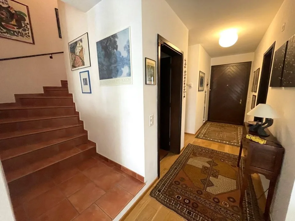Einfamilienhaus in Gravesano: der ideale Ort für Ihre Familie – Foto 7 von 13