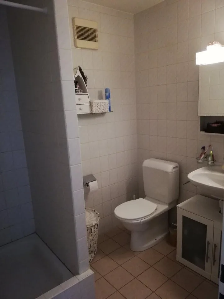 À saisir ! Magnifique studio proche de toutes commodités ! – Foto 4 von 4