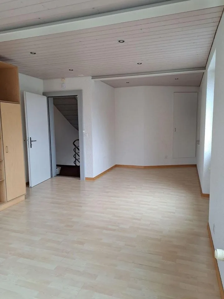 Attraktive & vielseitige Gewerbefläche – photo 4 sur 4