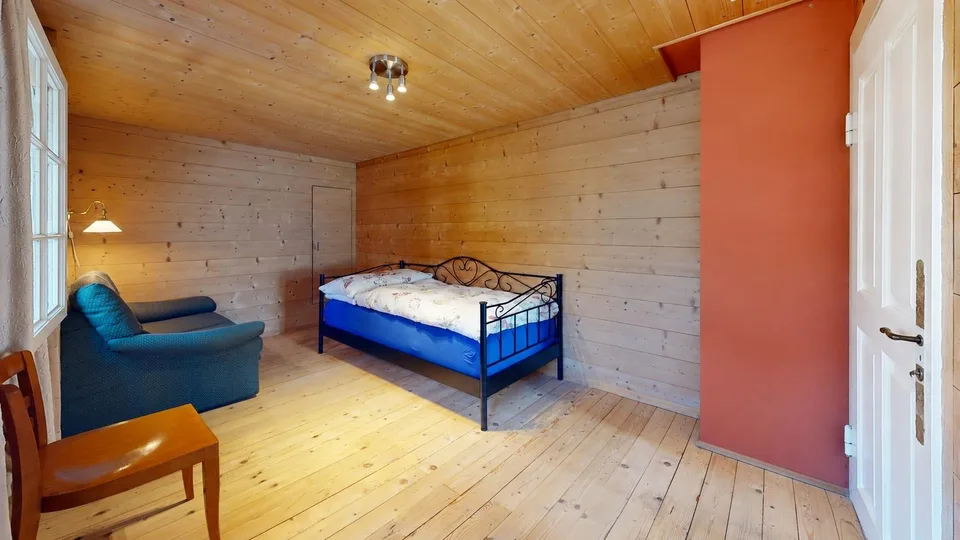 Zweifamilienhaus in Rebstein zu verkaufen! – Foto 6 von 16