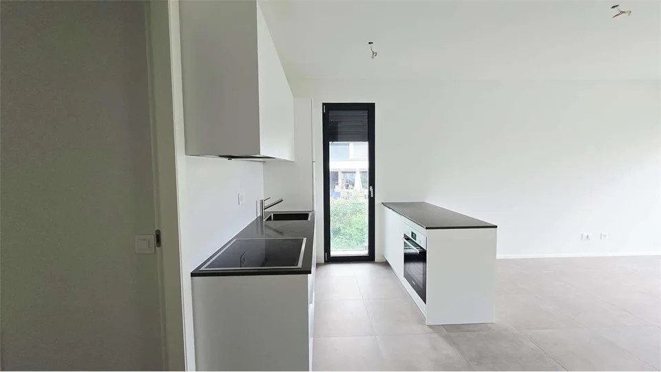 Moderno appartamento 2.5 locali - Ottimo anche come investimento a red – Foto 8 von 13