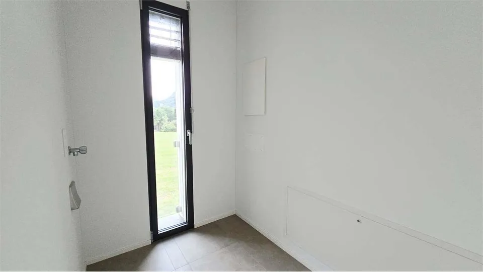 Moderno appartamento 2.5 locali - Ottimo anche come investimento a red – Foto 11 von 13