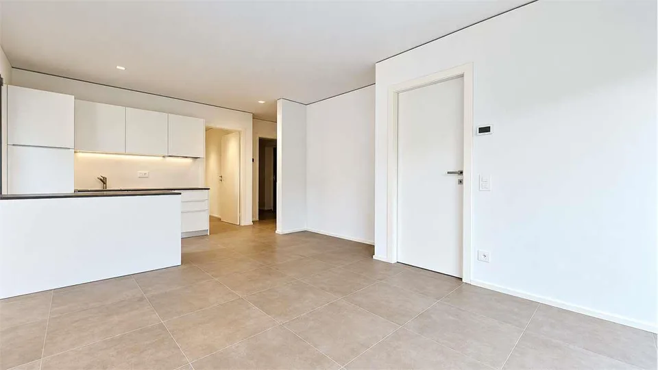 Moderno appartamento 2.5 locali - Ottimo anche come investimento a red – photo 2 of 13