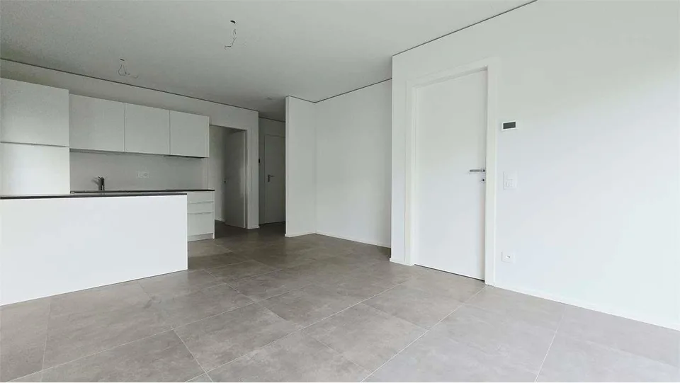 Moderno appartamento 2.5 locali - Ottimo anche come investimento a red – photo 9 of 13