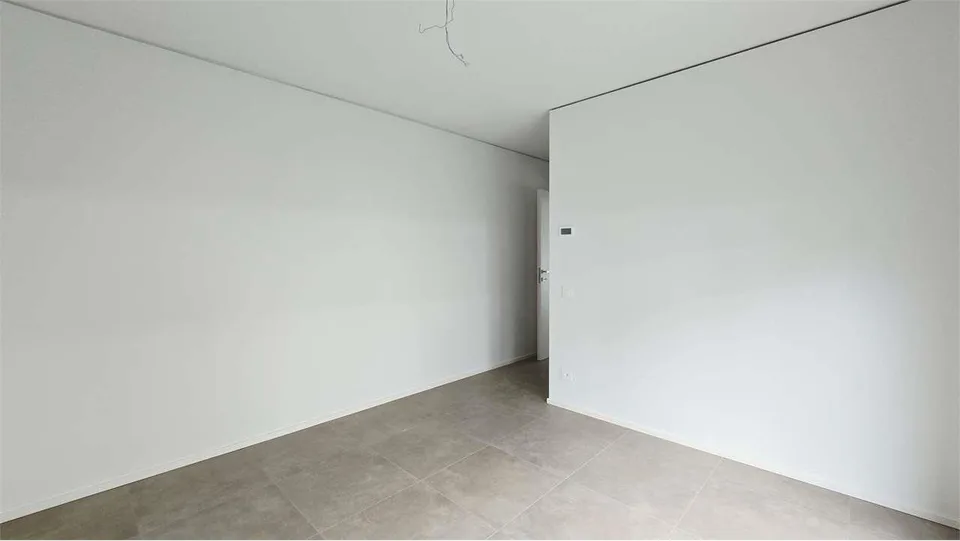 Moderno appartamento 2.5 locali - Ottimo anche come investimento a red – photo 12 of 13