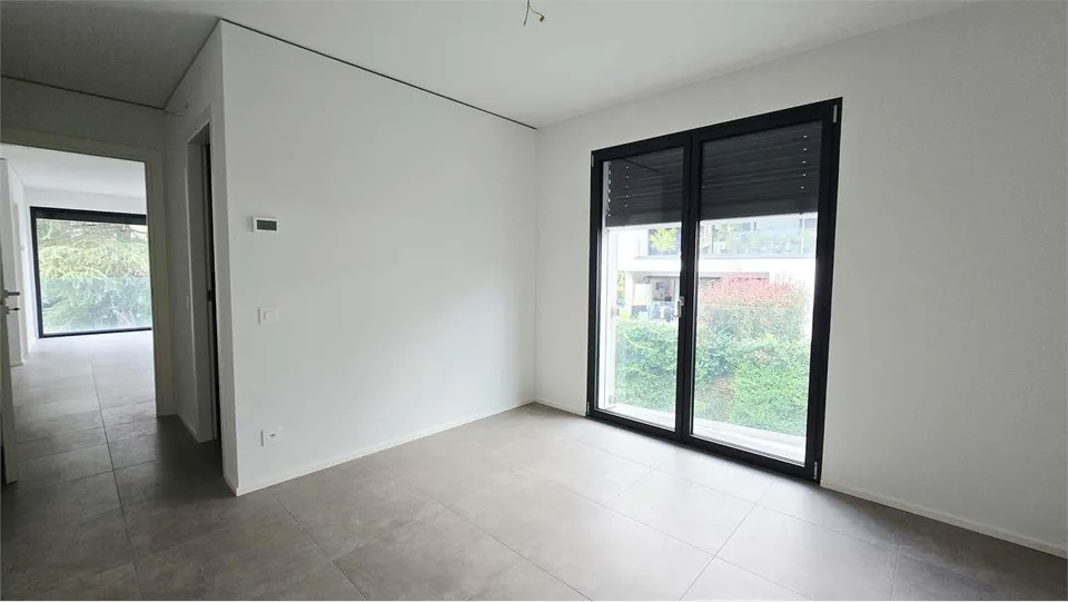 Moderno appartamento 2.5 locali - Ottimo anche come investimento a red – photo 11 of 13