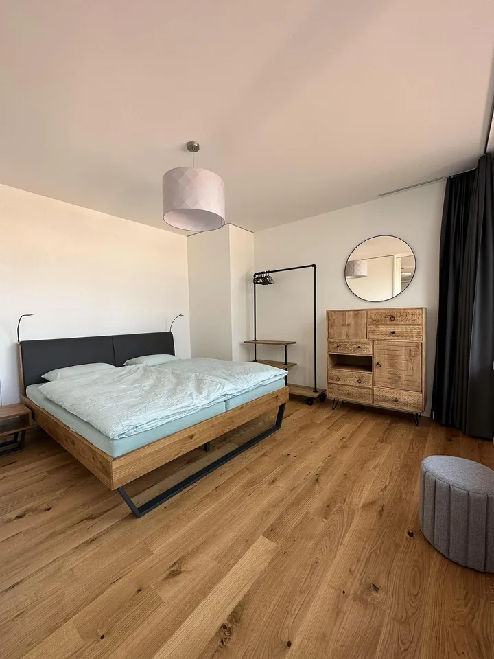 Appartamento temporaneo di 2,5 locali a Winterthur – foto 7 di 8