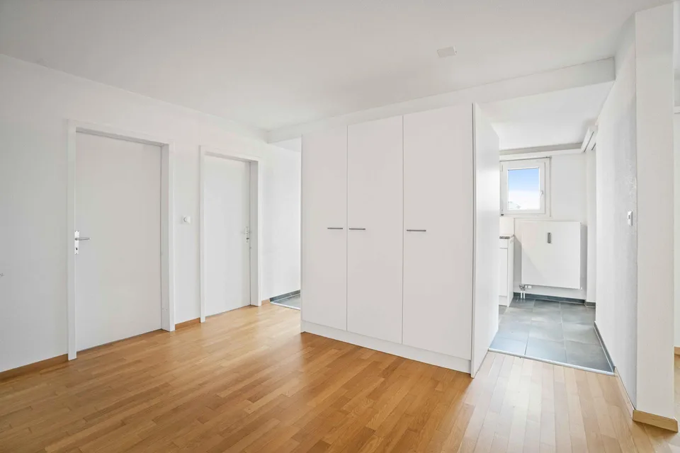 Ihr neues Zuhause an zentraler Lage – photo 4 sur 8