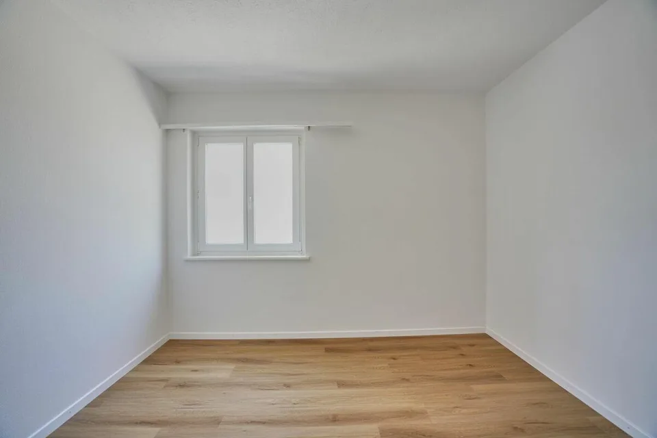 Appartement confortable de 3,5 pièces au centre-ville – photo 8 sur 12