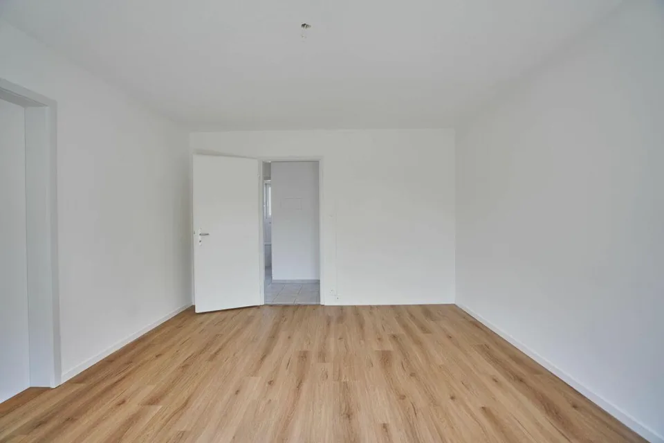 Appartement confortable de 3,5 pièces au centre-ville – photo 7 sur 12