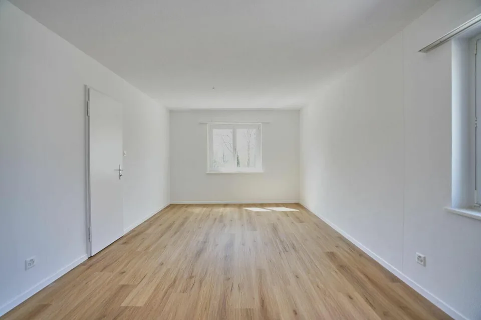 Appartement confortable de 3,5 pièces au centre-ville – photo 10 sur 12