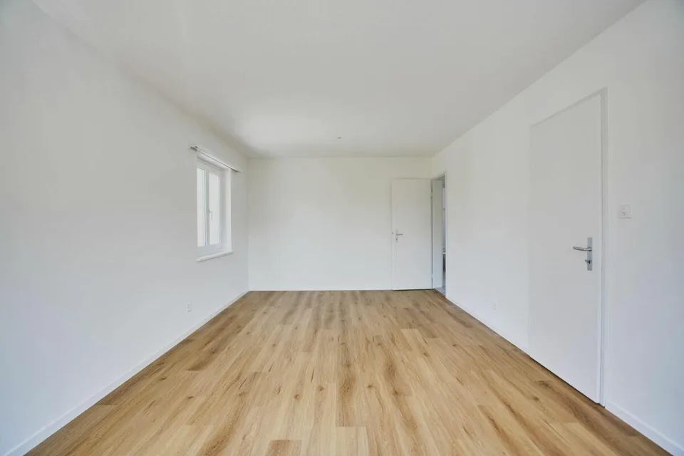 Appartement confortable de 3,5 pièces au centre-ville – photo 11 sur 12