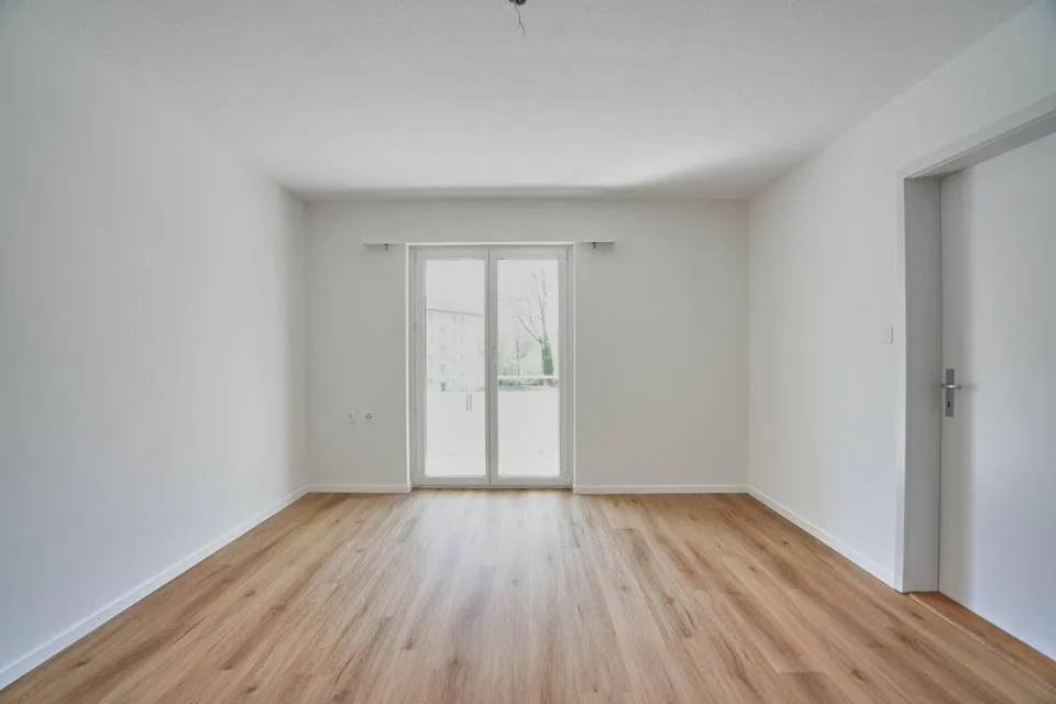 Appartement confortable de 3,5 pièces au centre-ville – photo 6 sur 12