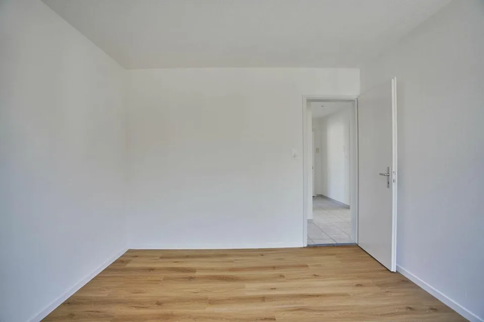 Appartement confortable de 3,5 pièces au centre-ville – photo 9 sur 12