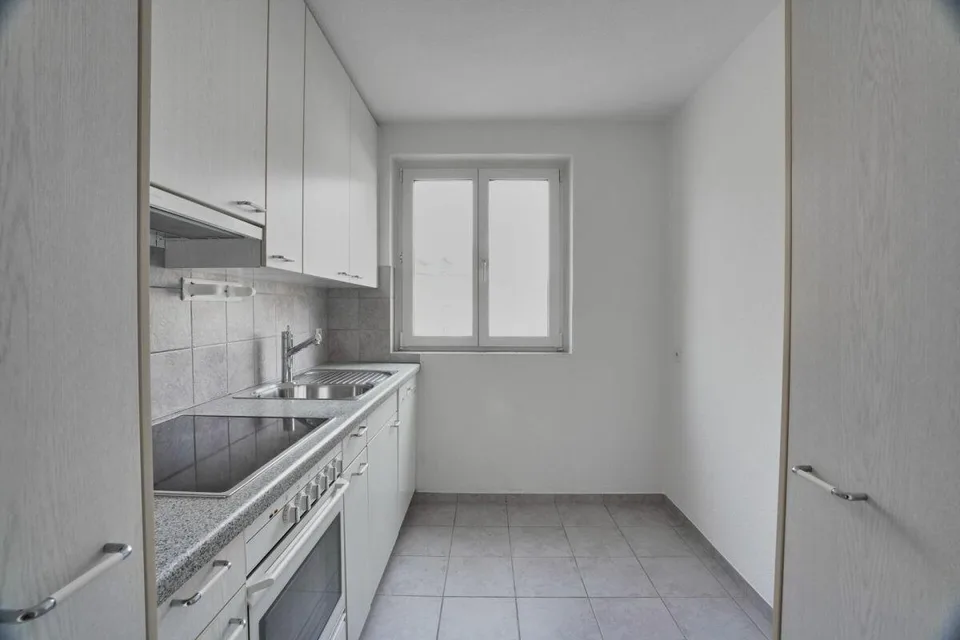 Appartement confortable de 3,5 pièces au centre-ville – photo 2 sur 12