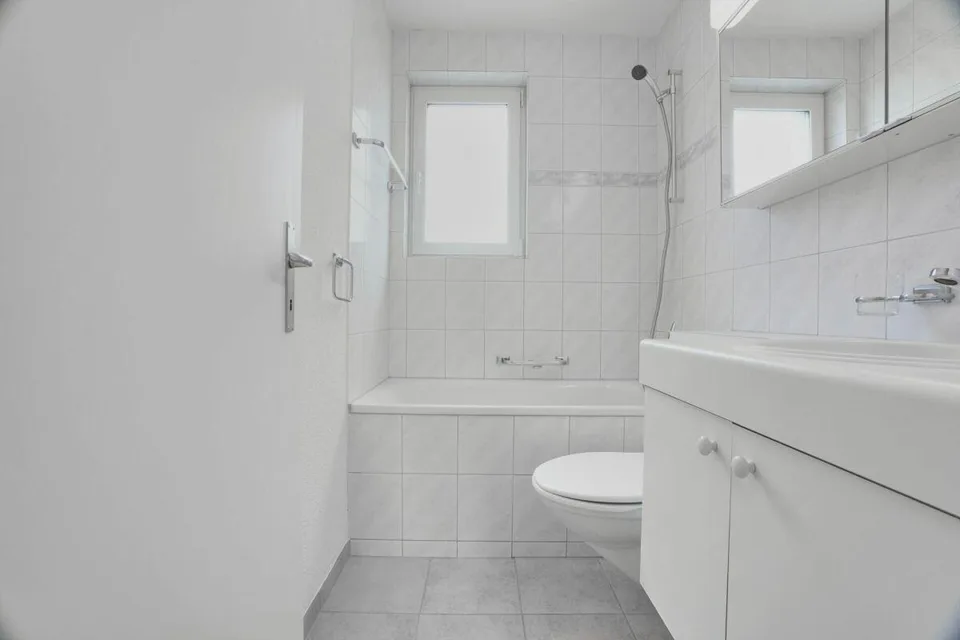 Appartement confortable de 3,5 pièces au centre-ville – photo 5 sur 12