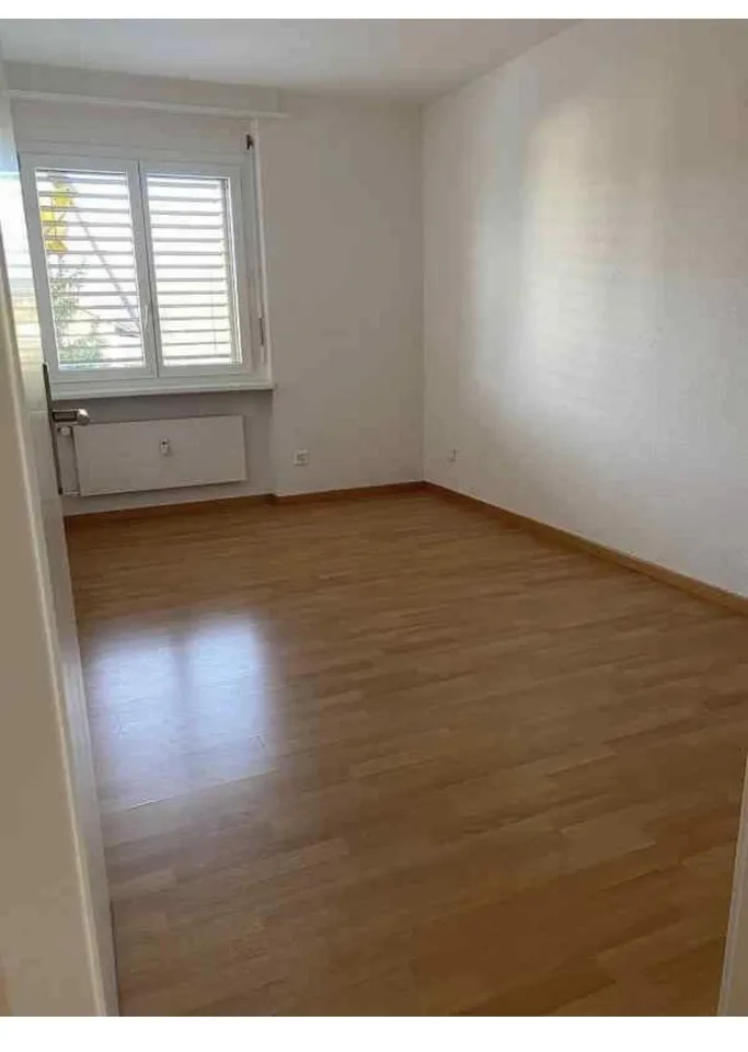 3.5-Zimmer-Wohnung in Buchs – Foto 7 von 8