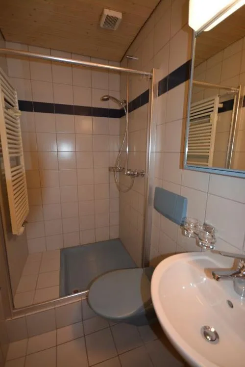 gemütliche 2.5-Zimmerwohnung in Ostermundigen – Foto 5 von 5