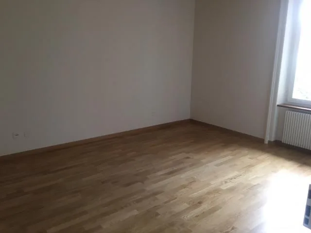 gemütliche 2.5-Zimmerwohnung in Ostermundigen – Foto 4 von 5