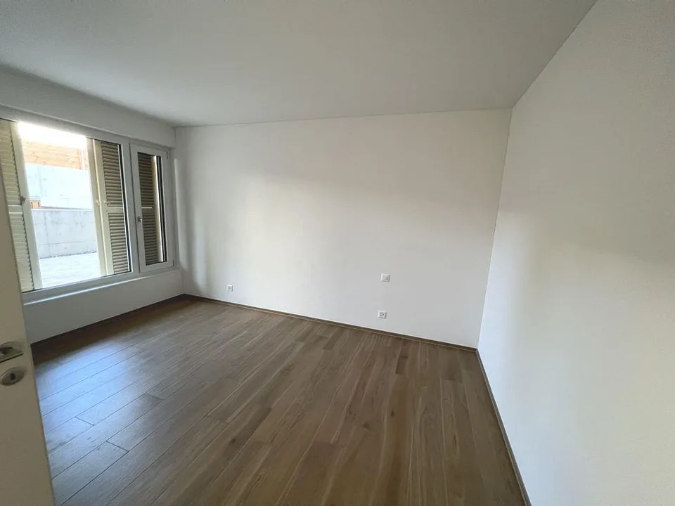 Best in Town! – Foto 3 von 10